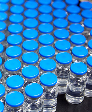 <p>Nos Médicaments</p>

