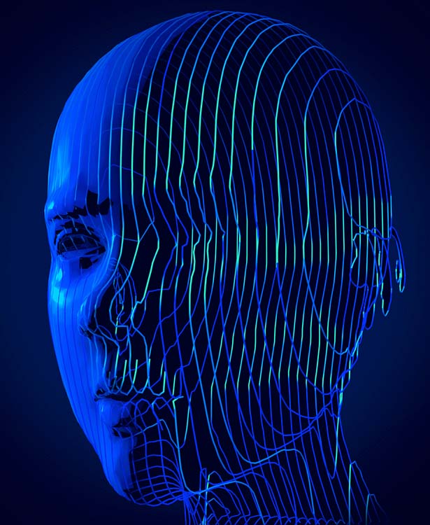 <p>Biogen Digital Health</p>
