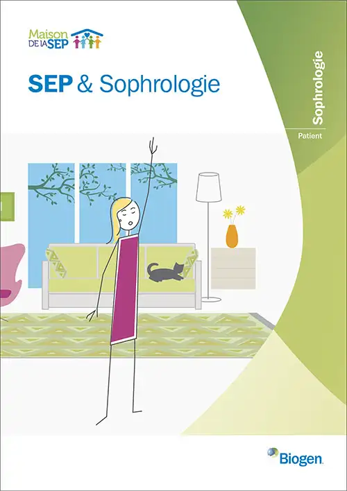 SEP & sophrologie